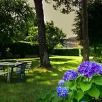 Апартаменты Petite Maison
