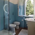Апартаменты Petite Maison *