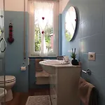 Petite Maison Апартаменты Комо