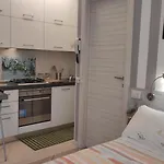 Petite Maison Апартаменты