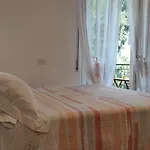 Petite Maison Апартаменты *