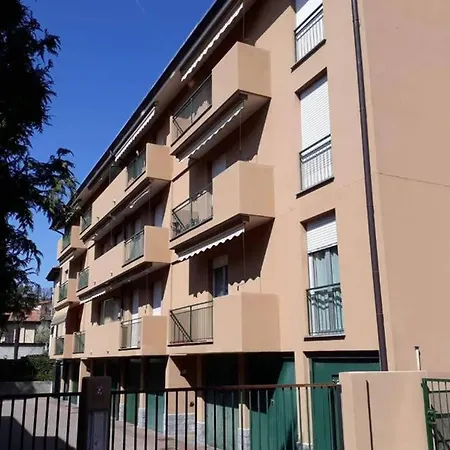 Petite Maison