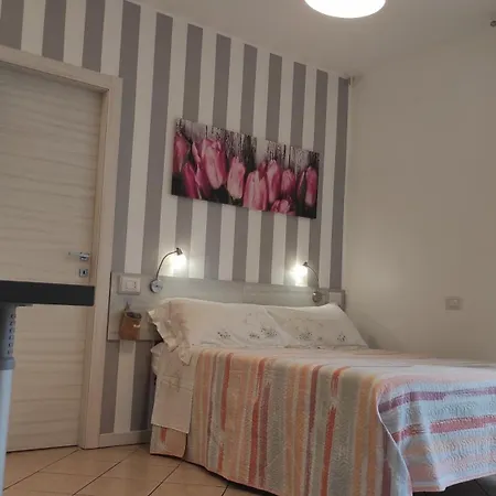 Petite Maison