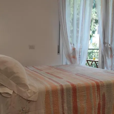 Petite Maison Apartment *