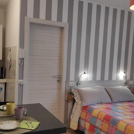 Petite Maison Комо