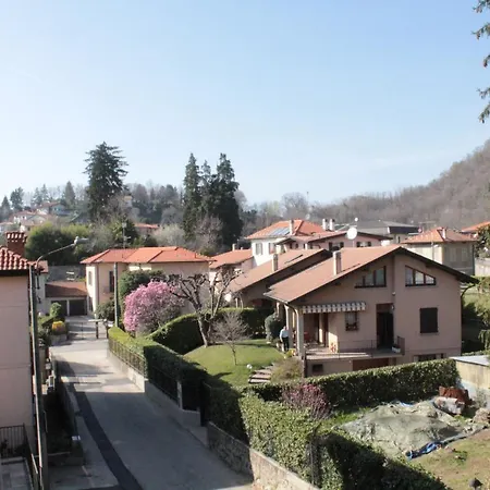 Petite Maison Διαμέρισμα