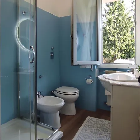 Διαμέρισμα Petite Maison *