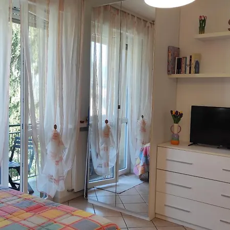 Petite Maison *